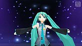 ֽ鲻ߥ -Project DIVA- Ver.2.5ʲˡ׺ǿ󡣡melody...פϤȤϿڶʤӡʥ⥸塼θ褬