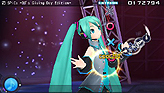 ֽ鲻ߥ -Project DIVA- Ver.2.5ʲˡ׺ǿ󡣡melody...פϤȤϿڶʤӡʥ⥸塼θ褬