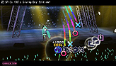 ֽ鲻ߥ -Project DIVA- Ver.2.5ʲˡ׺ǿ󡣡melody...פϤȤϿڶʤӡʥ⥸塼θ褬