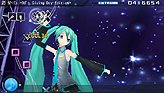 ֽ鲻ߥ -Project DIVA- Ver.2.5ʲˡ׺ǿ󡣡melody...פϤȤϿڶʤӡʥ⥸塼θ褬