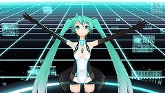 #002Υͥ/ֽ鲻ߥ -Project DIVA- Ver2.5ʲˡס˥å졼󥰥ߥʤɡܥ⥸塼ǲΤä٤ܡãΥ꡼󥷥åȤ