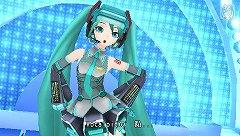 #005Υͥ/ֽ鲻ߥ -Project DIVA- Ver2.5ʲˡס˥å졼󥰥ߥʤɡܥ⥸塼ǲΤä٤ܡãΥ꡼󥷥åȤ