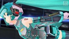 #007Υͥ/ֽ鲻ߥ -Project DIVA- Ver2.5ʲˡס˥å졼󥰥ߥʤɡܥ⥸塼ǲΤä٤ܡãΥ꡼󥷥åȤ