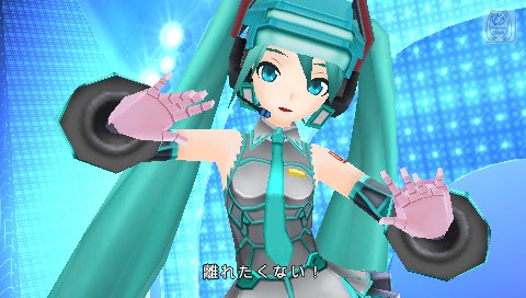 #008Υͥ/ֽ鲻ߥ -Project DIVA- Ver2.5ʲˡס˥å졼󥰥ߥʤɡܥ⥸塼ǲΤä٤ܡãΥ꡼󥷥åȤ