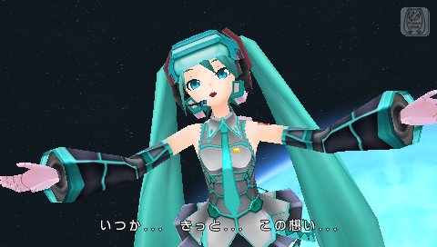 #009Υͥ/ֽ鲻ߥ -Project DIVA- Ver2.5ʲˡס˥å졼󥰥ߥʤɡܥ⥸塼ǲΤä٤ܡãΥ꡼󥷥åȤ