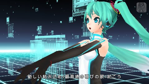 #033Υͥ/ֽ鲻ߥ -Project DIVA- Ver2.5ʲˡס˥å졼󥰥ߥʤɡܥ⥸塼ǲΤä٤ܡãΥ꡼󥷥åȤ