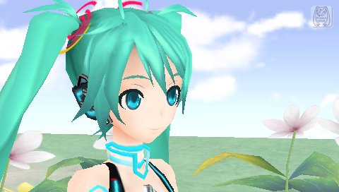 #034Υͥ/ֽ鲻ߥ -Project DIVA- Ver2.5ʲˡס˥å졼󥰥ߥʤɡܥ⥸塼ǲΤä٤ܡãΥ꡼󥷥åȤ