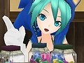 ֽ鲻ߥ -Project DIVA- Ver2.5ʲˡס˥å졼󥰥ߥʤɡܥ⥸塼ǲΤä٤ܡãΥ꡼󥷥åȤ