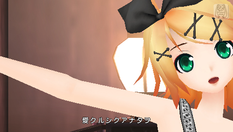 #002Υͥ/ֽ鲻ߥ -Project DIVA- extendפκǿࡼӡˡ󤬲ΤСΡ֤ϱפå