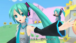 ֽ鲻ߥ -Project DIVA- extendסϿڶʤ⥸塼ǿΥ꡼󥷥åȤȶ˾ҲKAITOMEIKOäextend 