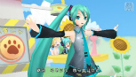 ֽ鲻ߥ -Project DIVA- extendסϿڶʤ⥸塼ǿΥ꡼󥷥åȤȶ˾ҲKAITOMEIKOäextend 