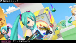 ֽ鲻ߥ -Project DIVA- extendסϿڶʤ⥸塼ǿΥ꡼󥷥åȤȶ˾ҲKAITOMEIKOäextend 