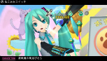 ֽ鲻ߥ -Project DIVA- extendסϿڶʤ⥸塼ǿΥ꡼󥷥åȤȶ˾ҲKAITOMEIKOäextend 