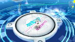 ֽ鲻ߥ -Project DIVA- extendסϿڶʤ⥸塼ǿΥ꡼󥷥åȤȶ˾ҲKAITOMEIKOäextend 