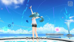 ֽ鲻ߥ -Project DIVA- extendסϿڶʤ⥸塼ǿΥ꡼󥷥åȤȶ˾ҲKAITOMEIKOäextend 