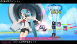 ֽ鲻ߥ -Project DIVA- extendסϿڶʤ⥸塼ǿΥ꡼󥷥åȤȶ˾ҲKAITOMEIKOäextend 