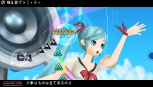 ֽ鲻ߥ -Project DIVA- extendסϿڶʤ⥸塼ǿΥ꡼󥷥åȤȶ˾ҲKAITOMEIKOäextend 