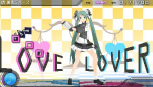 ֽ鲻ߥ -Project DIVA- extendסϿڶʤ⥸塼ǿΥ꡼󥷥åȤȶ˾ҲKAITOMEIKOäextend 