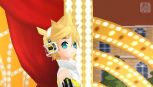 ֽ鲻ߥ -Project DIVA- extendסϿڶʤ⥸塼ǿΥ꡼󥷥åȤȶ˾ҲKAITOMEIKOäextend 