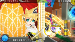 ֽ鲻ߥ -Project DIVA- extendסϿڶʤ⥸塼ǿΥ꡼󥷥åȤȶ˾ҲKAITOMEIKOäextend 