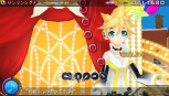 ֽ鲻ߥ -Project DIVA- extendסϿڶʤ⥸塼ǿΥ꡼󥷥åȤȶ˾ҲKAITOMEIKOäextend 