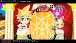 ֽ鲻ߥ -Project DIVA- extendסϿڶʤ⥸塼ǿΥ꡼󥷥åȤȶ˾ҲKAITOMEIKOäextend 