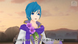 ֽ鲻ߥ -Project DIVA- extendסϿڶʤ⥸塼ǿΥ꡼󥷥åȤȶ˾ҲKAITOMEIKOäextend 