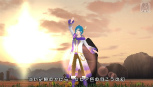 ֽ鲻ߥ -Project DIVA- extendסϿڶʤ⥸塼ǿΥ꡼󥷥åȤȶ˾ҲKAITOMEIKOäextend 