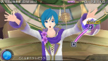 ֽ鲻ߥ -Project DIVA- extendסϿڶʤ⥸塼ǿΥ꡼󥷥åȤȶ˾ҲKAITOMEIKOäextend 