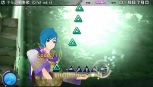 ֽ鲻ߥ -Project DIVA- extendסϿڶʤ⥸塼ǿΥ꡼󥷥åȤȶ˾ҲKAITOMEIKOäextend 