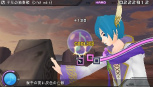 ֽ鲻ߥ -Project DIVA- extendסϿڶʤ⥸塼ǿΥ꡼󥷥åȤȶ˾ҲKAITOMEIKOäextend 