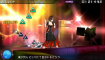 ֽ鲻ߥ -Project DIVA- extendסϿڶʤ⥸塼ǿΥ꡼󥷥åȤȶ˾ҲKAITOMEIKOäextend 