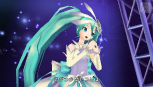 ֽ鲻ߥ -Project DIVA- extendסϿڶʤ⥸塼ǿΥ꡼󥷥åȤȶ˾ҲKAITOMEIKOäextend 