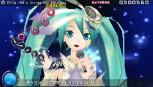 ֽ鲻ߥ -Project DIVA- extendסϿڶʤ⥸塼ǿΥ꡼󥷥åȤȶ˾ҲKAITOMEIKOäextend 