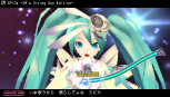 ֽ鲻ߥ -Project DIVA- extendסϿڶʤ⥸塼ǿΥ꡼󥷥åȤȶ˾ҲKAITOMEIKOäextend 