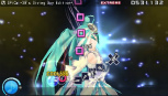 ֽ鲻ߥ -Project DIVA- extendסϿڶʤ⥸塼ǿΥ꡼󥷥åȤȶ˾ҲKAITOMEIKOäextend 