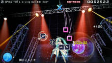 ֽ鲻ߥ -Project DIVA- extendסϿڶʤ⥸塼ǿΥ꡼󥷥åȤȶ˾ҲKAITOMEIKOäextend 