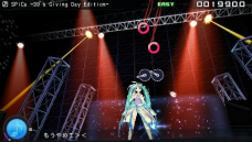 ֽ鲻ߥ -Project DIVA- extendסϿڶʤ⥸塼ǿΥ꡼󥷥åȤȶ˾ҲKAITOMEIKOäextend 