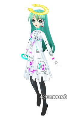 #002Υͥ/ֽ鲻ߥ -Project DIVA- extendסַǳȳפʤ4ʤˡ֥֥󥹥ɥ饴2020ץܥ⥸塼ʤɤξ