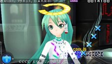 #009Υͥ/ֽ鲻ߥ -Project DIVA- extendסַǳȳפʤ4ʤˡ֥֥󥹥ɥ饴2020ץܥ⥸塼ʤɤξ