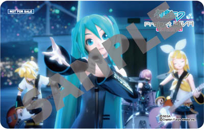 PSPֽ鲻ߥ -Project DIVA- extendס31ŹŹͽŵ餫ˡǿPV΢ɽСפ