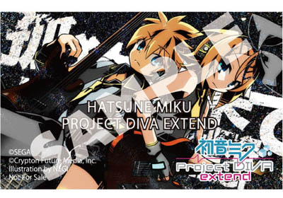 PSPֽ鲻ߥ -Project DIVA- extendס31ŹŹͽŵ餫ˡǿPV΢ɽСפ