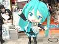 2Ƭȡֽ鲻ߥפ졣ֽ鲻ߥ -Project DIVA- extendȯ䵭ǰͤݡȡȯԤˤ륤󥿥ӥ塼