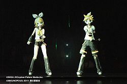 ֥ߥ紶պס׿ȤTOKYO MX2012ǯ139