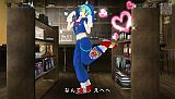 鲻ߥ -Project DIVA- extend