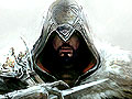 Ubisoft͵꡼4ơAssassin's Creed: Revelationsפξܺ٤ࡼӡȥʤɤ˸