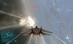 MMO塼ƥ󥰡TOPGUN OnlineפϡAIR WARSפ̾ѹԥ᡼Ϥǿࡼӡ4GamerUp