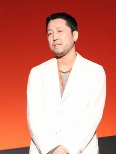 ���������꡼ No.001�Υ���ͥ������ / ��Project R1�פ��ܻؤ���Ρ������3D�Ǻ�ä�����ʥ��˥᡼������1�ɥåȤ˺�����������ľ�����Ȥ����Ǽ¸�����롤��ˤΡֲİ����� 