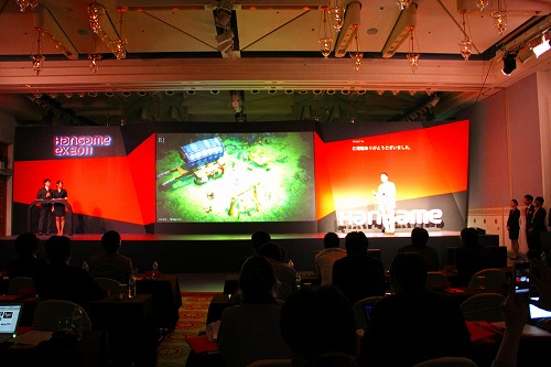 ���������꡼ No.004�Υ���ͥ������ / ��Project R1�פ��ܻؤ���Ρ������3D�Ǻ�ä�����ʥ��˥᡼������1�ɥåȤ˺�����������ľ�����Ȥ����Ǽ¸�����롤��ˤΡֲİ����� 