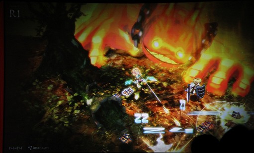 ���������꡼ No.007�Υ���ͥ������ / ��Project R1�פ��ܻؤ���Ρ������3D�Ǻ�ä�����ʥ��˥᡼������1�ɥåȤ˺�����������ľ�����Ȥ����Ǽ¸�����롤��ˤΡֲİ����� 